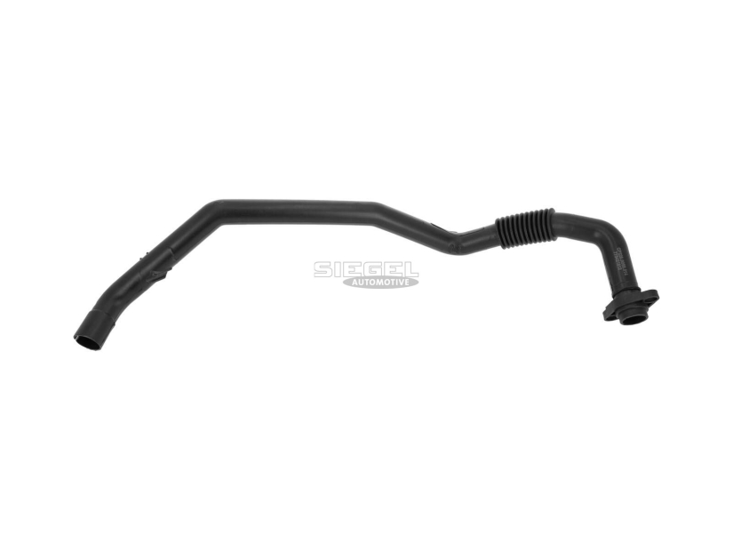 DT OIL FILLER CONNECTOR SA6E0014