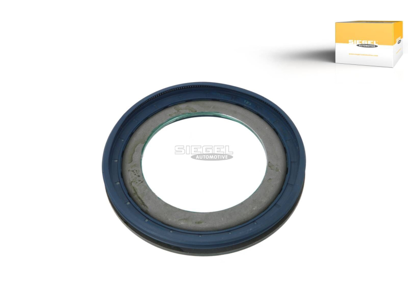 DT OIL SEAL SA7Y0005