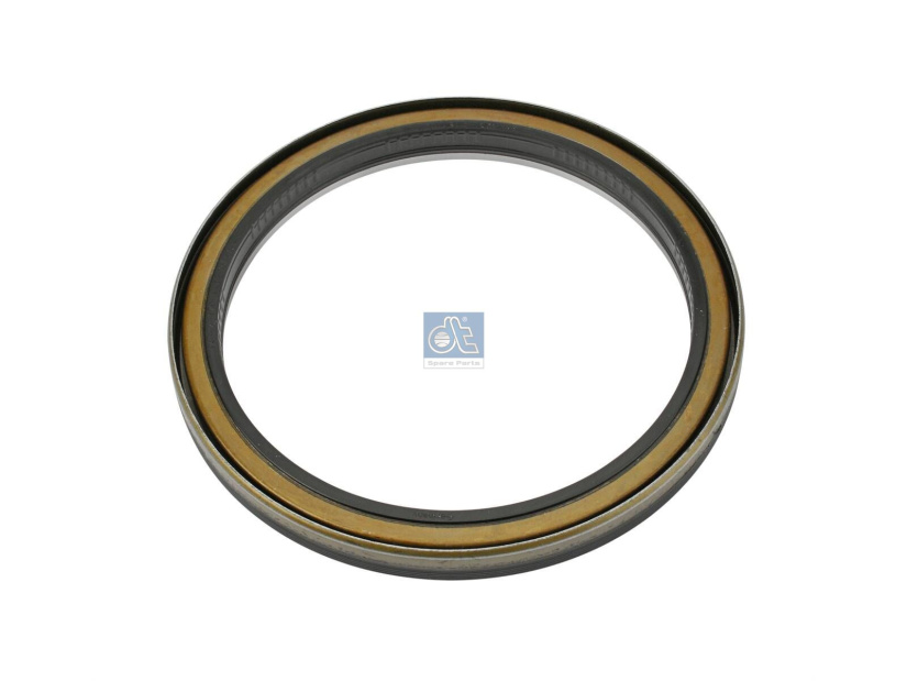 DT TIIVISTE BT 200 B/L 1.16080