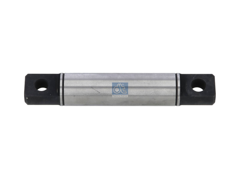 DT SHAFT 1.13163