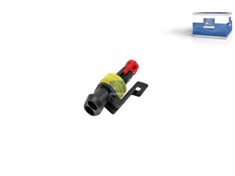 DT PLUG 7.80149