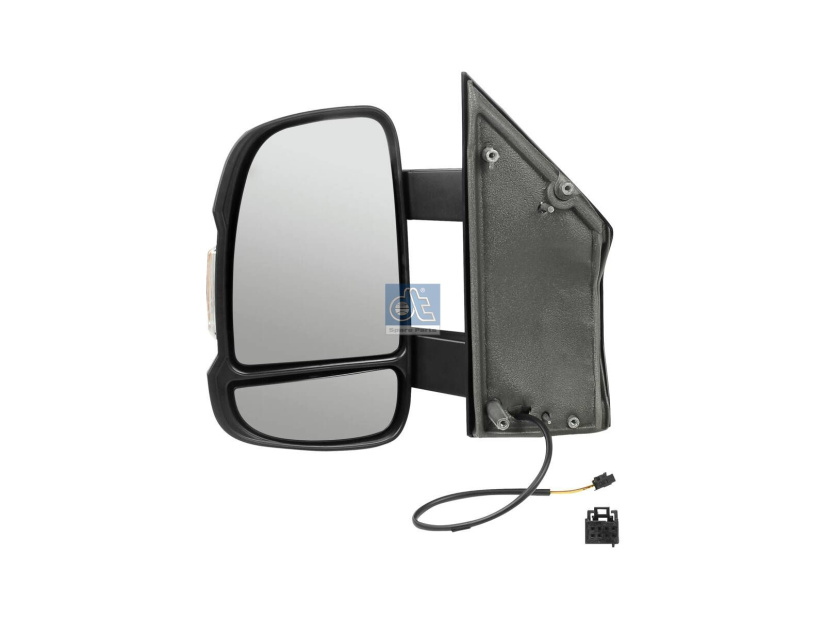 DT MAIN MIRROR 12.83017