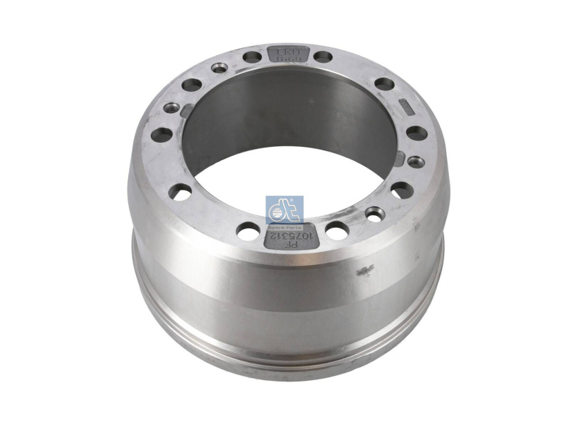 JARRURUMPU VOLVO 125MM KEVYTTELI 2.40332