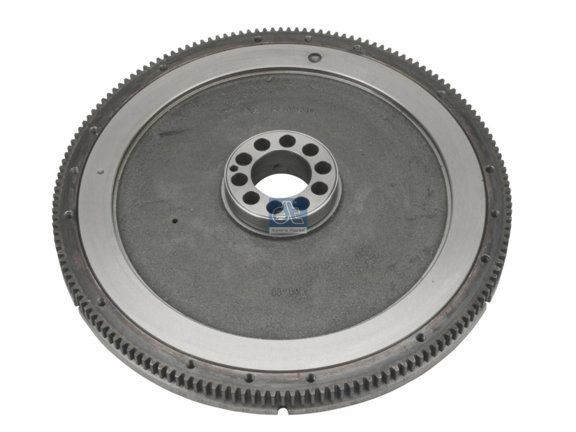 DT FLYWHEEL 3.11001