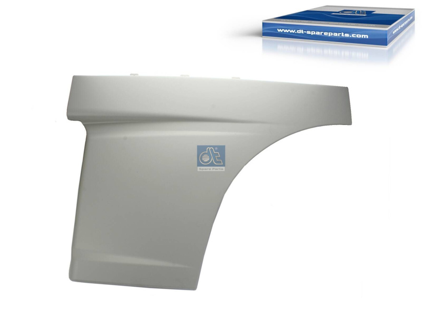 DT DOOR EXTENSION 5.64050