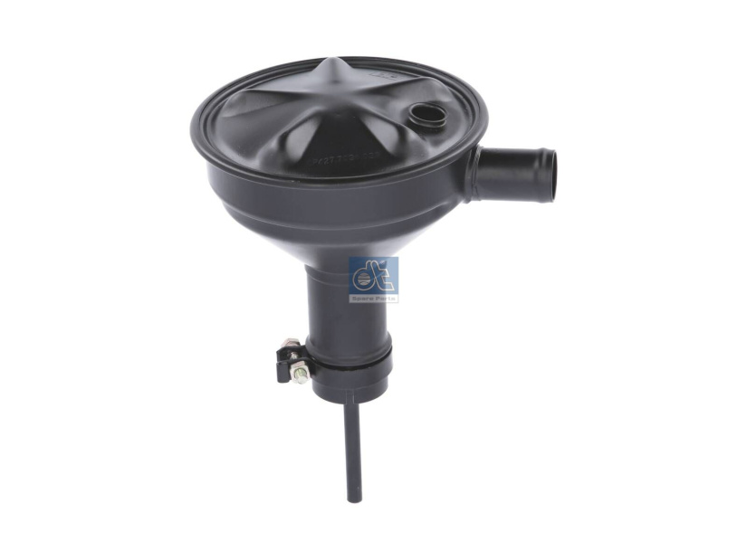 DT OIL SEPARATOR 4.61039