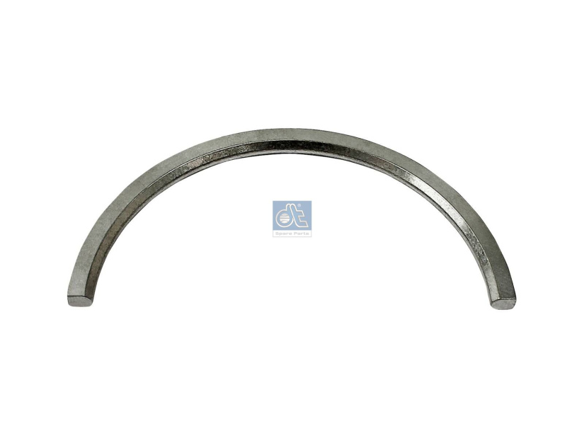 DT RING 2.32989