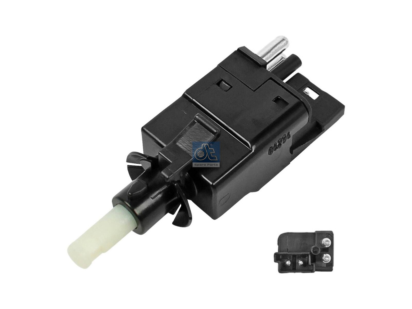 DT BRAKE LIGHT SWITCH 4.66912
