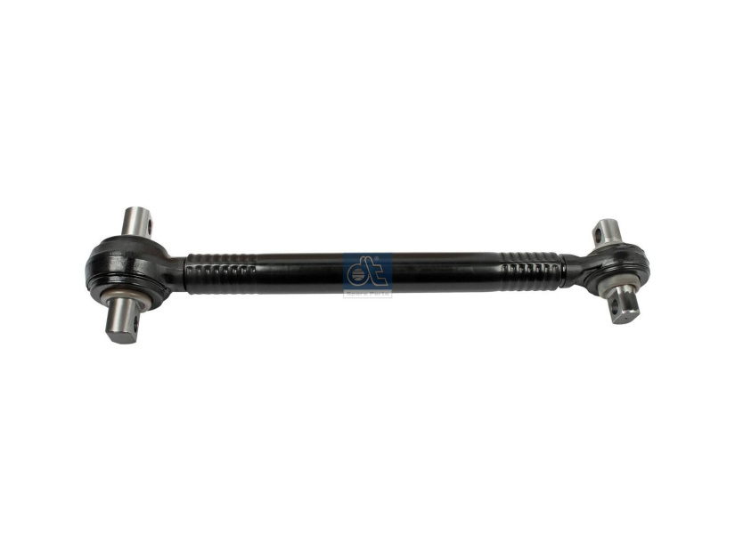 DT REACTION ROD 3.66866