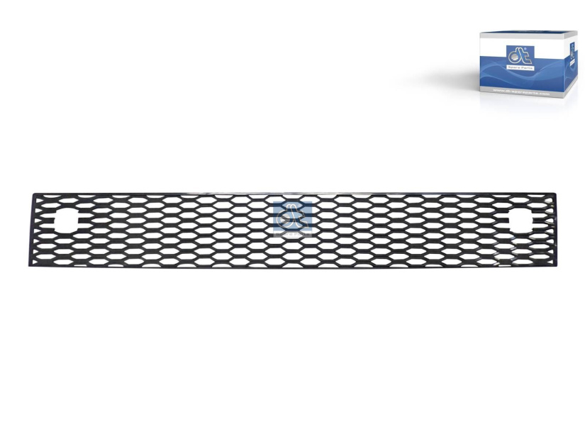 DT FRONT GRILL INSERT 2.00902
