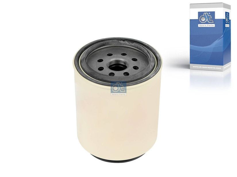 DT WATER SEPARATOR FILTER 3.22018