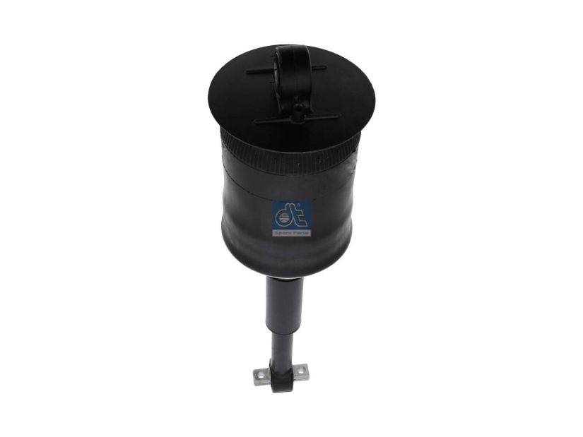DT SHOCK ABSORBER 3.65450
