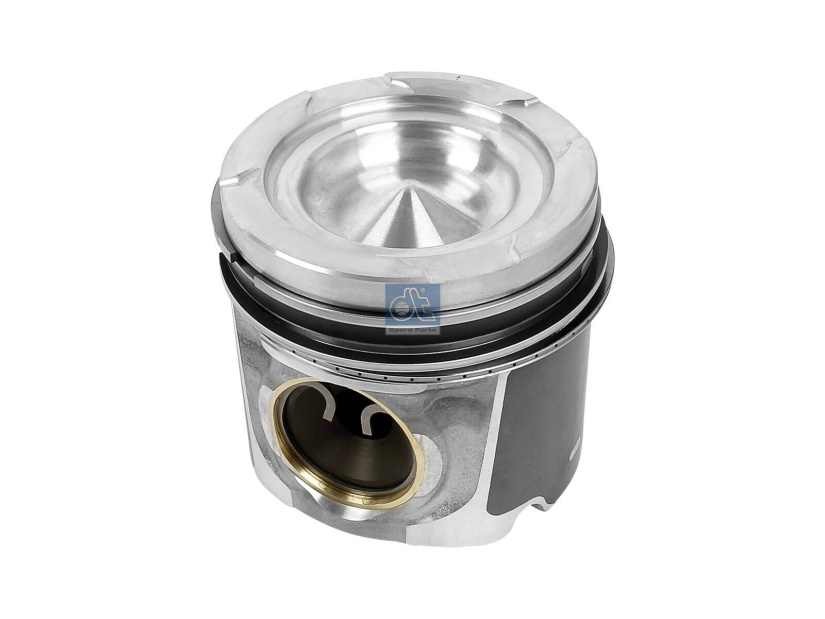 DT PISTON 3.10147