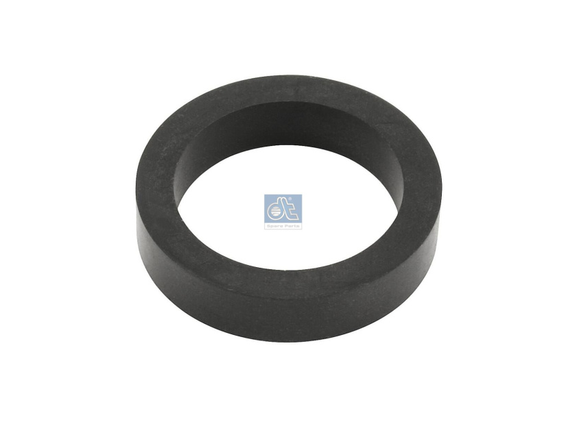 DT TIIVISTERENGAS VESIPUTKELLE VOLVO 25X33X7MM 2.11404