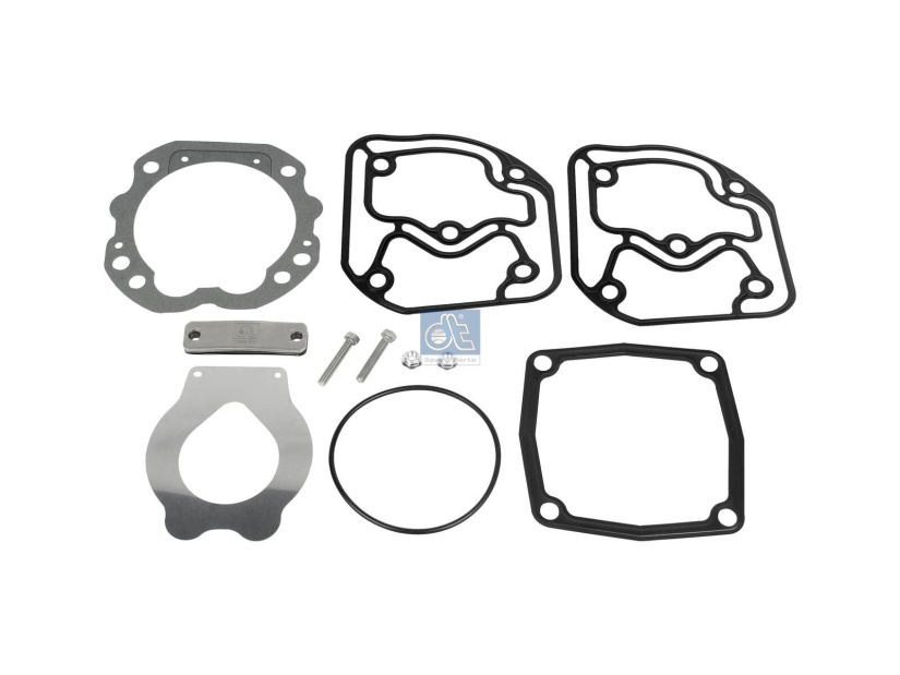 DT REPAIR KIT 3.97317
