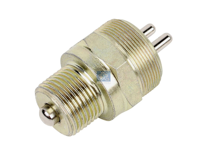 DT LAMPUN KATKAISIN MB 4.61991