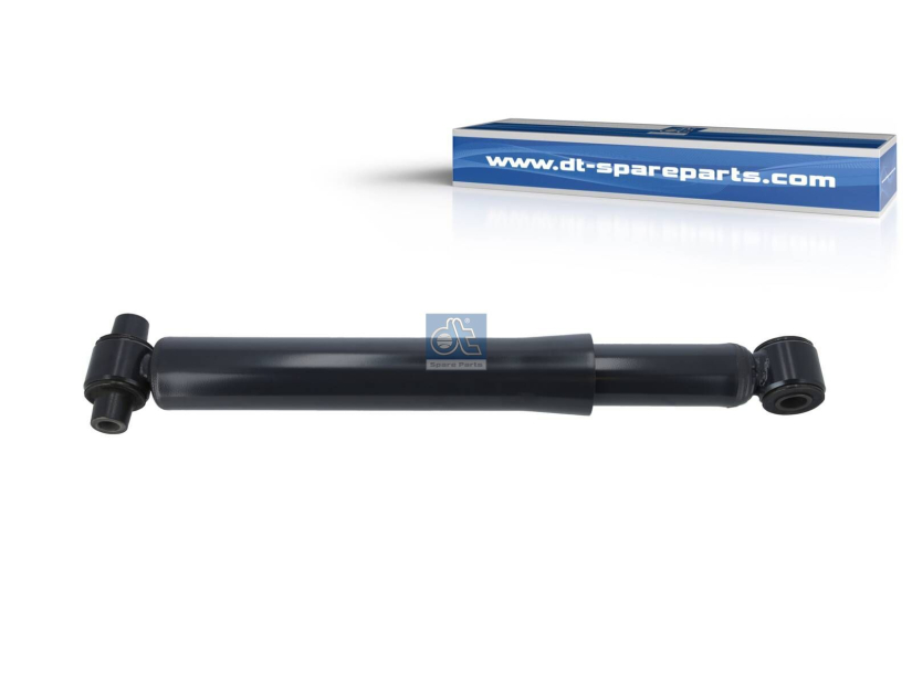 DT SHOCK ABSORBER 1.25999