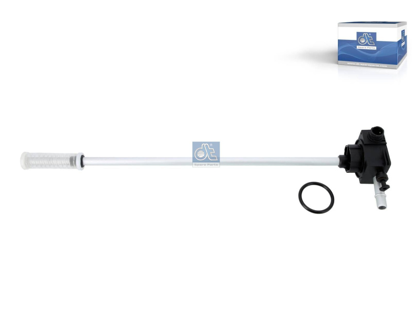 DT FUEL LEVEL SENSOR 2.27270