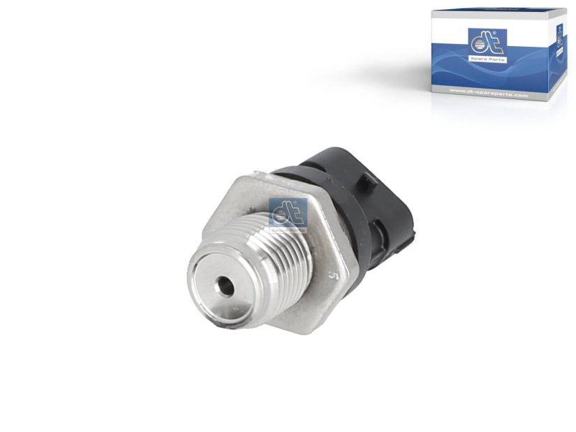 DT SENSOR 7.24251