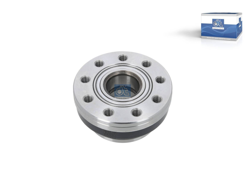 DT WHEEL BEARING UNIT 7.92203