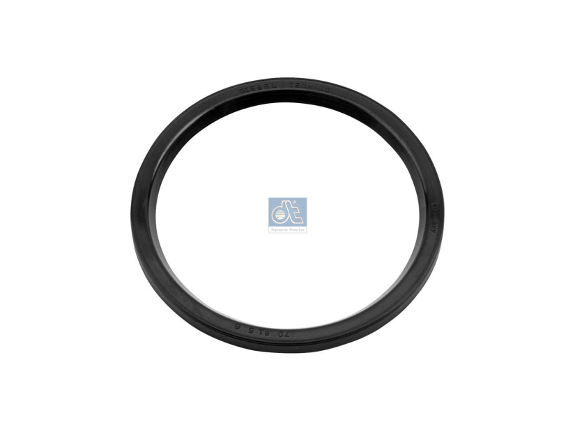 DT OIL SEAL 4.20324