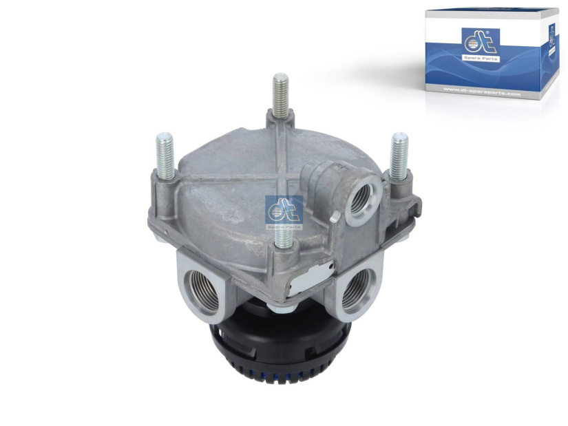 DT RELAY VALVE 5.70247
