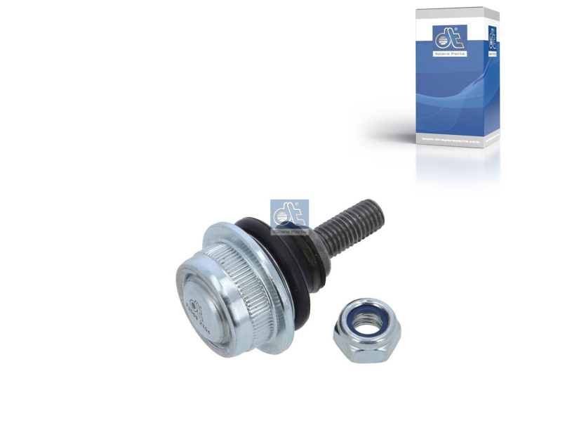 DT BALL JOINT 5.51008