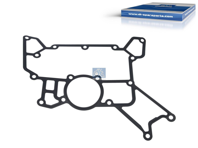 DT GASKET 4.20432