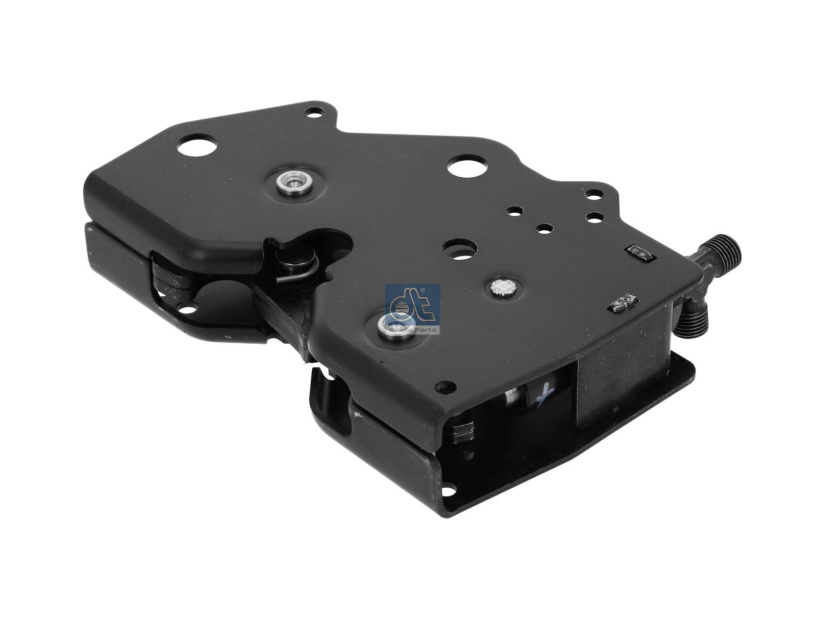 DT CABIN LOCK 5.65143