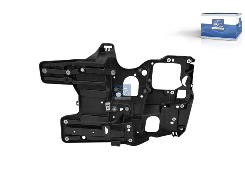 DT BUMPER PART 6.70249