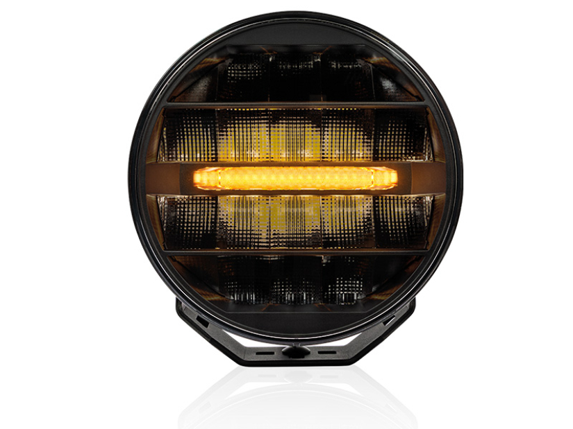 OPTIBEAM ELITES 9 1605-NS2108