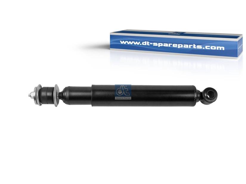 DT SHOCK ABSORBER 6.12053