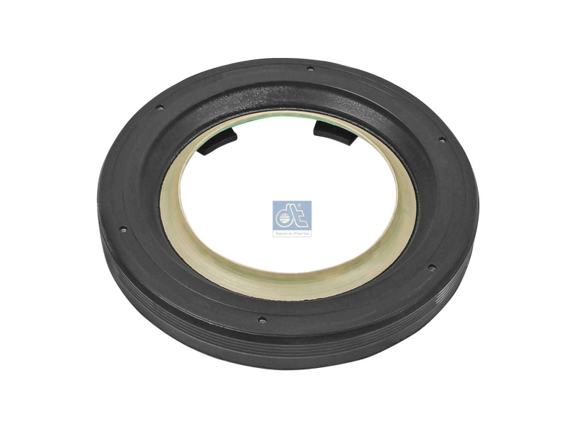 DT OIL SEAL 7.54119