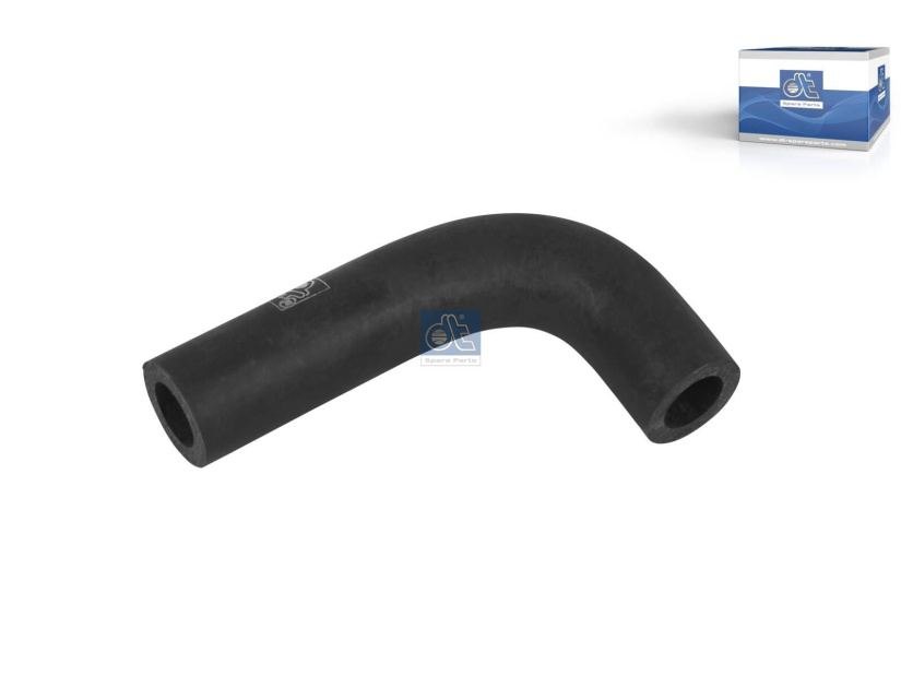 DT 90 AST KOMPRESSORIN LETKU 1.10286
