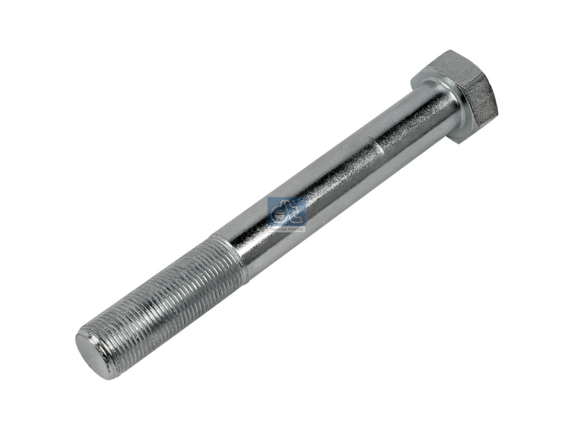 DT SPRING BOLT 6.11070