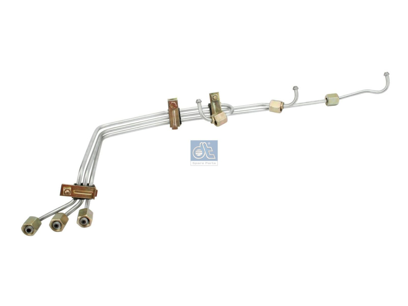 DT INJECTION LINE KIT 1.12068