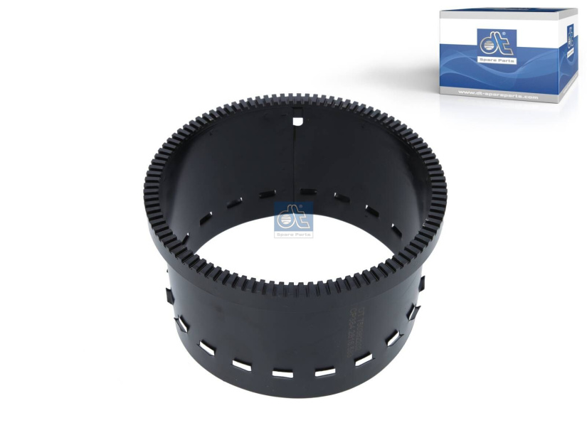 DT ABS RING 10.20583