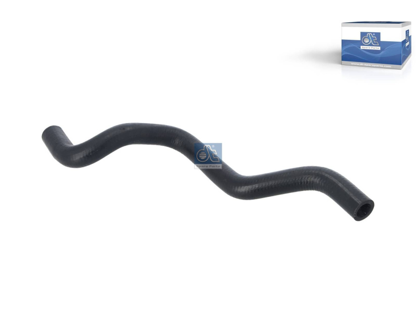 DT HOSE 1.11802SP
