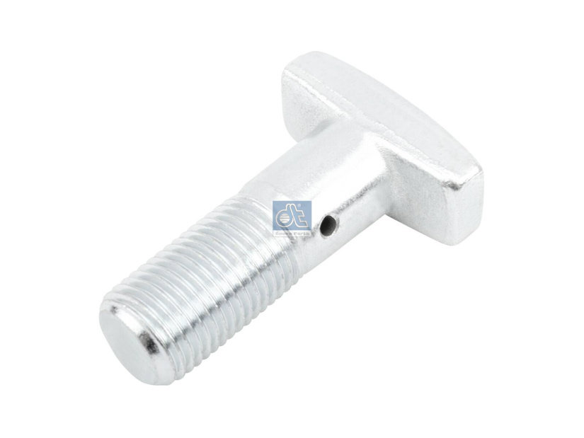 DT TRILEX-PULTTI VOLVO/SCANIA/MB/BPW 2.65103