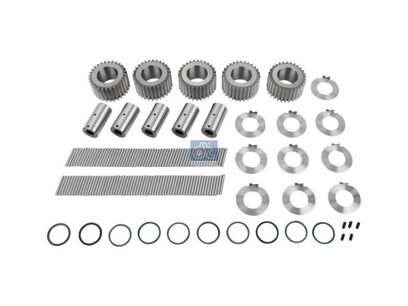 DT REPAIR KIT 4.91513