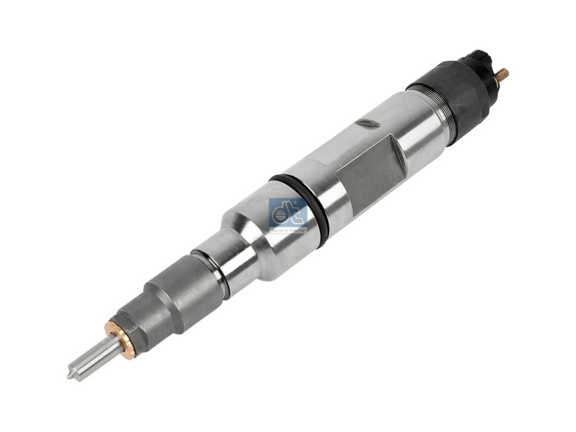DT INJECTION VALVE 3.20041