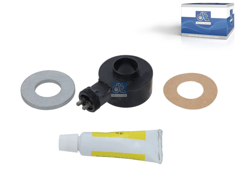 DT REPAIR KIT 2.94397