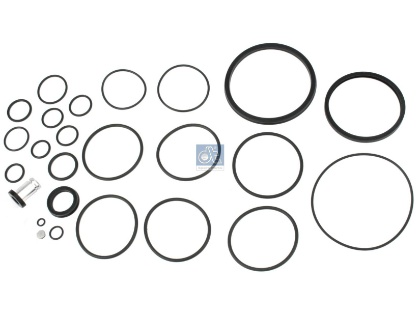 DT REPAIR KIT 5.97030