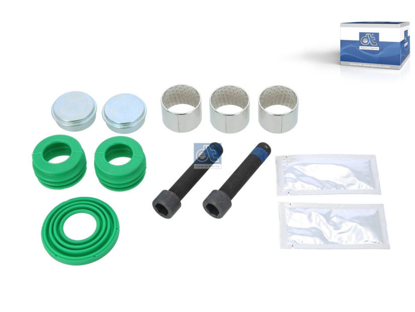 DT REPAIR KIT 2.94340