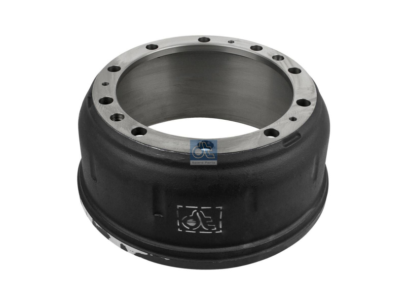 DT BRAKE DRUM 3.62004