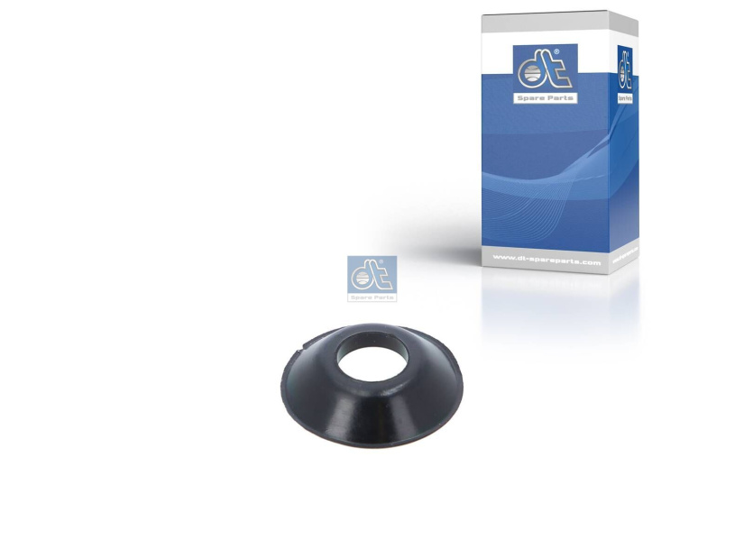 DT VALVE SHAFT SEAL 2.10297
