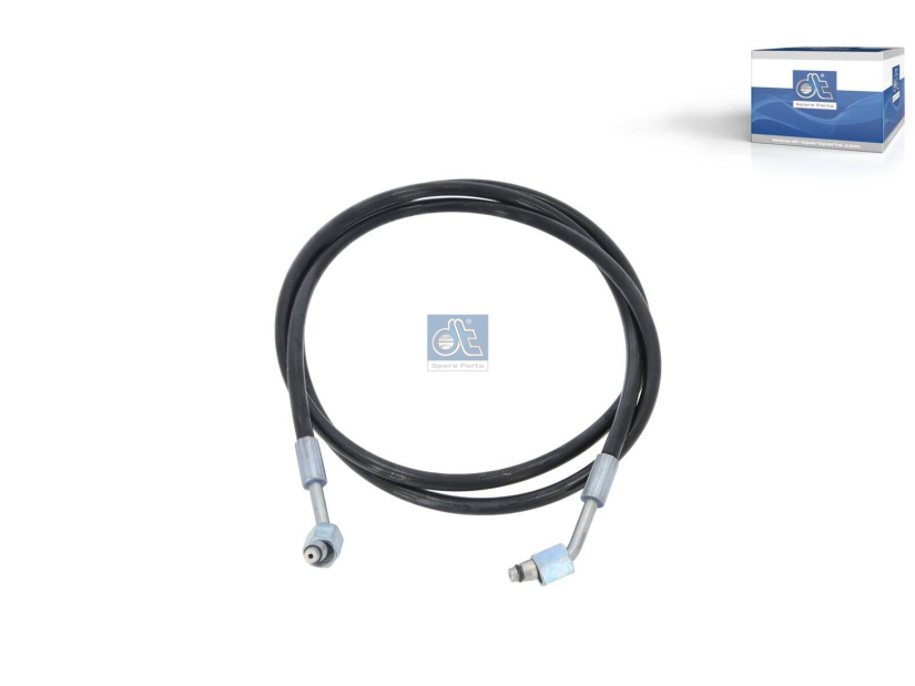 DT HOSE LINE 3.84065