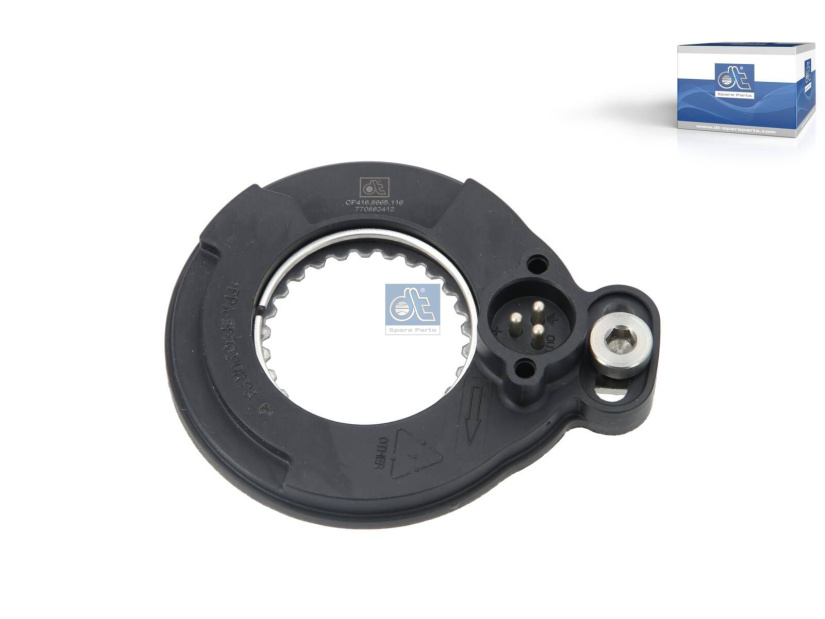 DT WEAR SENSOR 4.63116