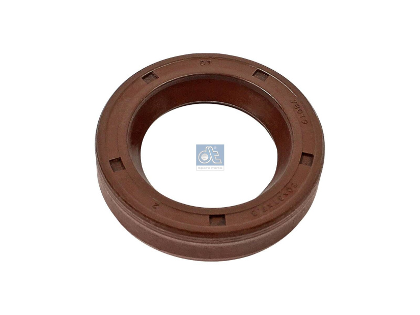 DT OIL SEAL 20X31X7,3 7.56111