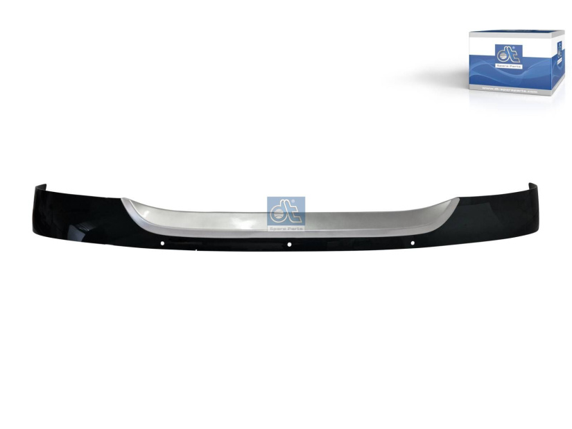 DT SUN VISOR 5.64392